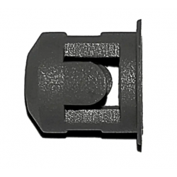 Адаптер за конзола DOMINO STOP SWITCH THREAD ADAPTER