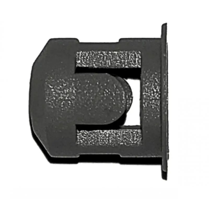 Адаптер за конзола DOMINO STOP SWITCH THREAD ADAPTER