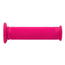Ръкохватки DOMINO GRIPS PAIR TRIAL PINK