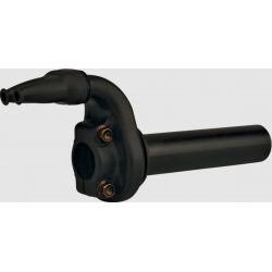 Конзола за газ DOMINO THROTTLE DOMINO 4-STROKE
