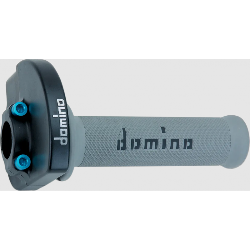 Конзола за газ DOMINO THROTTLE CONTROL SINGLE W/O GRIP