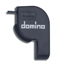 Капак за конзола за газ DOMINO CAP TRIAL THROTTLE