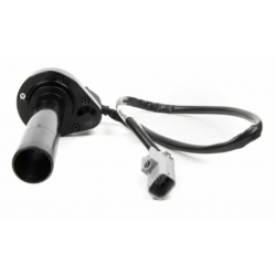Конзола за газ DOMINO THROTTLE CONTROL RBW YAMAHA
