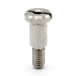 Винт за жило за газ DOMINO SCREW LEVER ASSY