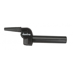 Конзола за газ DOMINO THROTTLE CONTROL TRIAL SINGLE W/O GRIP