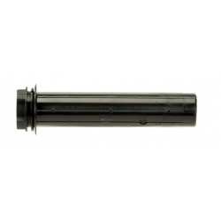 Масур за газ DOMINO THROTTLE TUBE XM2/ENDROSS