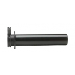 Масур за газ DOMINO THROTTLE TUBE YAM/HUSQ