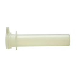 Масур за газ DOMINO THROTTLE TUBE HR 4-STROKE