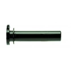 Масур за газ DOMINO THROTTLE TUBE KRE 03