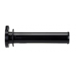 Масур за газ DOMINO THROTTLE TUBE KRR 03