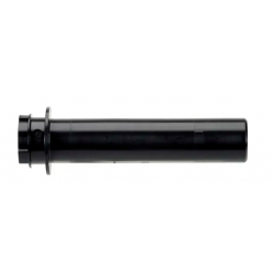 Масур за газ DOMINO THROTTLE TUBE KRK/KRK EVO