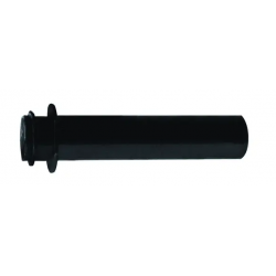 Масур за газ DOMINO THROTTLE TUBE 4-STROKE KTM/HUSQVARNA