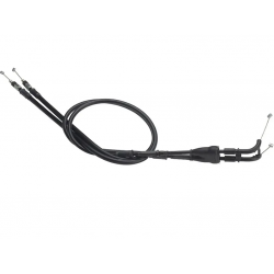 Жило за газ DOMINO THROTTLE CABLES KRE03 KAWASAKI KX250F/KX450F