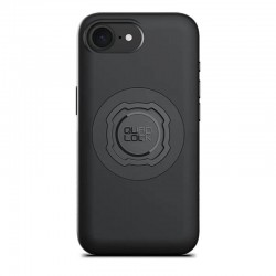 Калъф за телефон QUAD LOCK iPhone 16e
