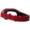 Мотокрос очила OAKLEY Airbrake MX Moto Red B1B Clear