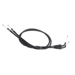 Жило за газ DOMINO THROTTLE CABLES KRE03 CRF 250R