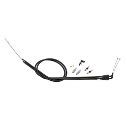 Жило за газ DOMINO THROTTLE CABLES KRE03 UNIVERSAL