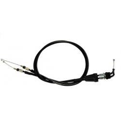 Жило за газ DOMINO THROTTLE CABLES KRK EVO CRF 250R