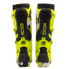 Ботуши CROSSAIR X RACR001