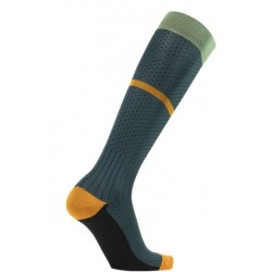 Чорапи SIDI OFF SPRINT GREEN/ORG