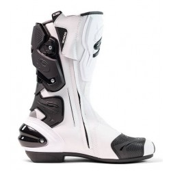 Спортни ботуши SIDI VERTIGO 2 BLACK/WHITE