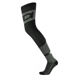 Чорапи SIDI MUD TRAIL Black/Grey