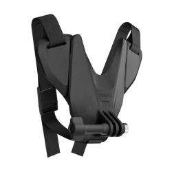 Стойка за каска Insta360 Helmet Chin Mount 2.0