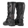 Мотокрос ботуши O'NEAL 3SRS MX BLACK/CHARCOAL
