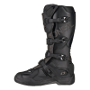 Мотокрос ботуши O'NEAL 3SRS MX BLACK/CHARCOAL