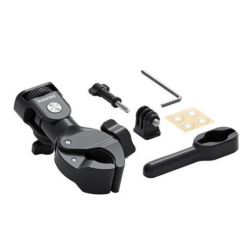 Стойка за закрепване на екшън камера Insta360 Heavy Duty Clamp