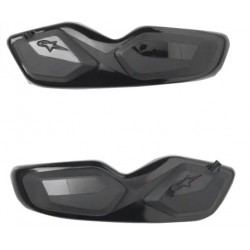 Слайдери за ботуши ALPINESTARS SMX BLACK 24-25
