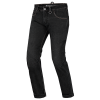 Мото дънки SHIMA DEVON BLACK LONG
