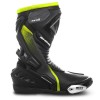 Ботуши SHIMA RSX-6 FLUO