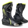 Ботуши SHIMA RSX-6 FLUO
