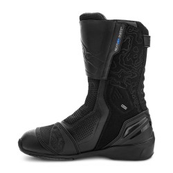 Ботуши SHIMA TENEX WP BLACK