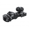 Стойка за закрепване на екшън камера Insta360 Rear View Mirror Mount