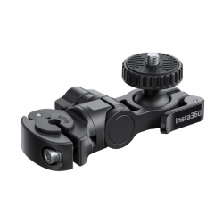 Стойка за закрепване на екшън камера Insta360 Rear View Mirror Mount