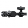 Стойка за закрепване на екшън камера Insta360 Rear View Mirror Mount
