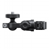 Стойка за закрепване на екшън камера Insta360 Rear View Mirror Mount