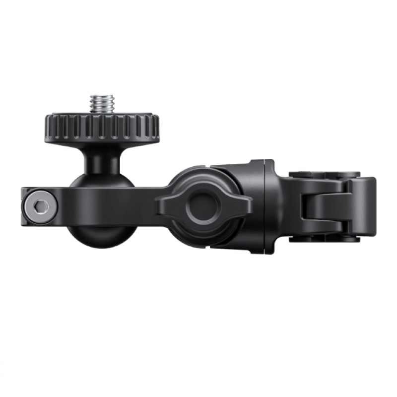 Стойка за закрепване на екшън камера Insta360 Rear View Mirror Mount
