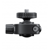 Стойка за закрепване на екшън камера Insta360 Rear View Mirror Mount