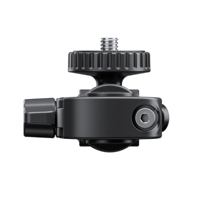 Стойка за закрепване на екшън камера Insta360 Rear View Mirror Mount