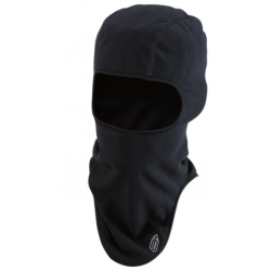 Боне ARCTIVA BALACLAVA