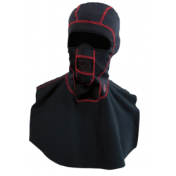 Боне ARCTIVA BALACLAVA DICKIE