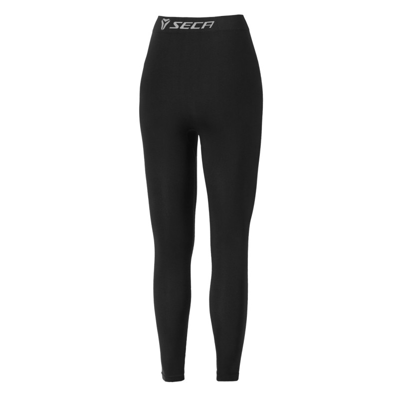 Дамски термо клин SECA FRESH LADY