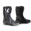 Ботуши FORMA Phantom Black