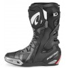 Ботуши FORMA Phantom Black