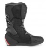 Ботуши FORMA Phantom Black