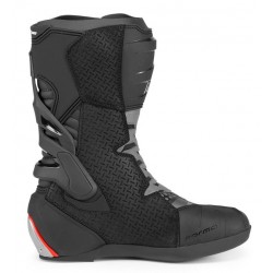 Ботуши FORMA Phantom Black