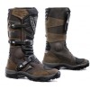 Адвенчър ботуши FORMA ADVENTURE DRY WP BROWN